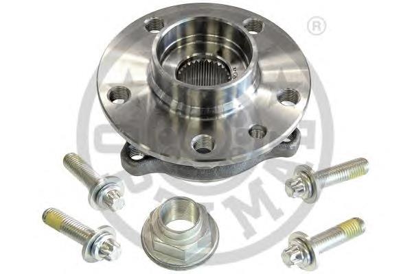 Compre 50707555 Fiat/Alfa/Lancia Cubo traseiro