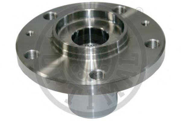 Cubo dianteiro 330783 Peugeot/Citroen