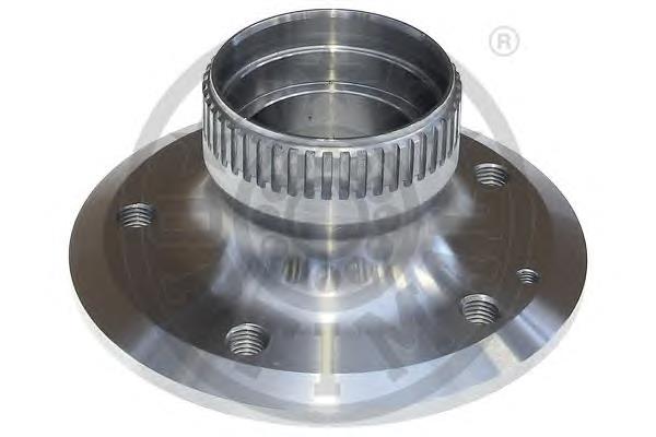 Cubo dianteiro BTA H5M008BTA preço, a partir de 76,85 USD