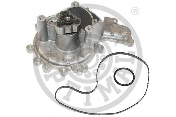  Ford 1372336
