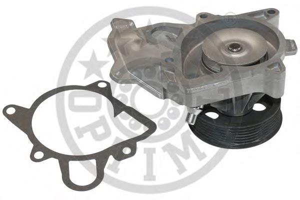 Bomba de água (bomba) de esfriamento BMW 11517801063 preço, a partir de 243,93 USD