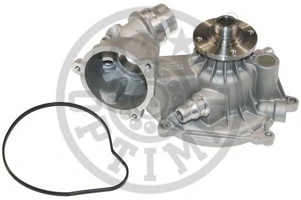 Compre 11517586780 BMW Bomba de água (bomba) de esfriamento
