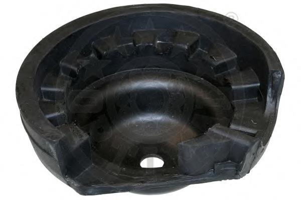 Compre 04590 Metalcaucho Espaçador (anel de borracha) da mola dianteira superior