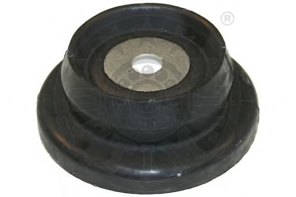 Suporte de amortecedor dianteiro Kautek PESM009 preço, a partir de 13,28 USD