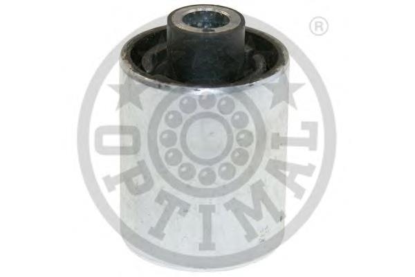 Bloco silencioso do braço oscilante inferior traseiro BMW 33329058823 preço, a partir de 10,42 USD