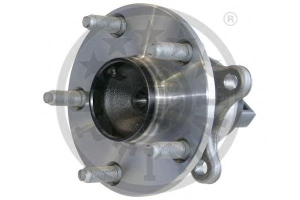 Compre 4355050030 Toyota Cubo dianteiro