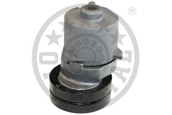 Compre 6577227 Ford Reguladora de tensão da correia de transmissão