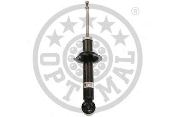 Amortecedor traseiro RED Line OIL 39NI101 preço, a partir de 63,10 USD