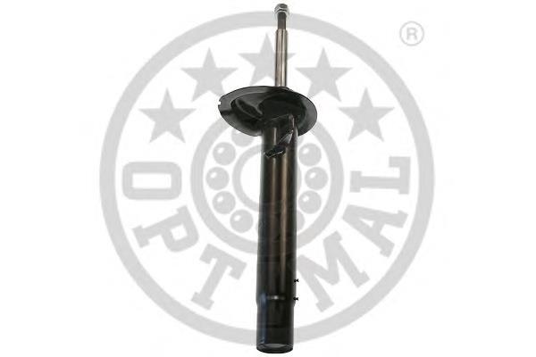 31312282097 BMW Amortecedor dianteiro esquerdo