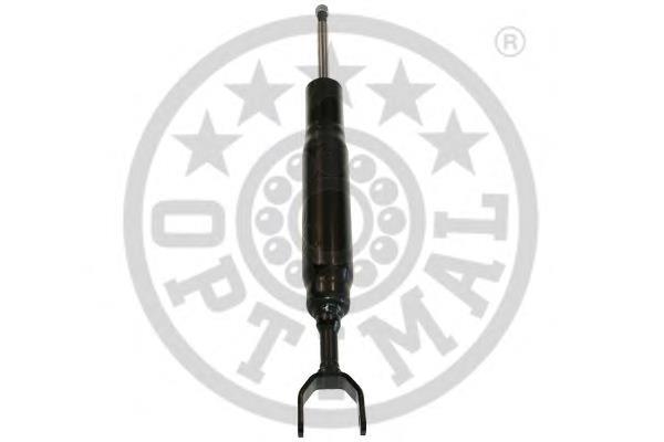 Amortecedor dianteiro Jakoparts J43008105 preço, a partir de 61,10 USD