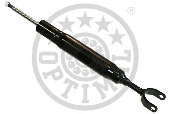 Compre 52620S5AA62 VAG Amortecedor dianteiro