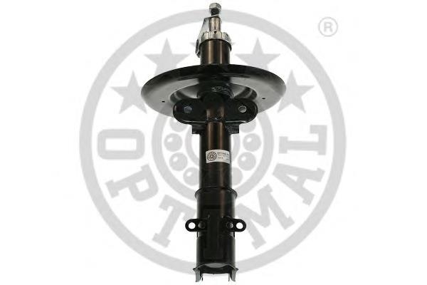 Compre 05135538AA Chrysler Amortecedor dianteiro