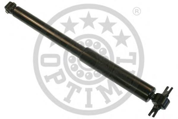 Amortecedor traseiro Hyundai/Kia 55310FD051