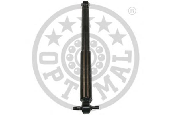 Compre 55310FD051 Hyundai/Kia Amortecedor traseiro