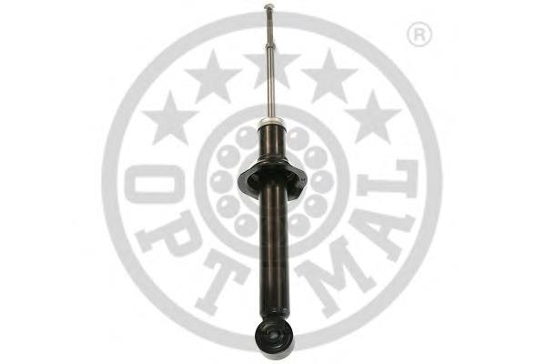 Compre 562102Y025 Nissan/Infiniti Amortecedor traseiro