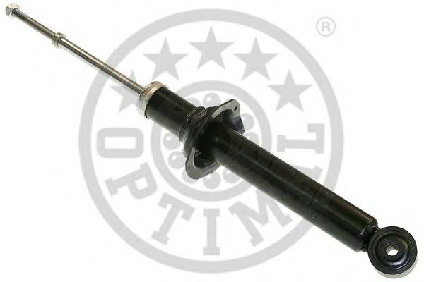 Amortecedor traseiro Nissan/Infiniti 562102Y025 preço, a partir de 40,35 USD
