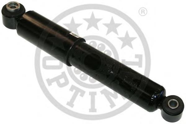 Amortecedor traseiro Hyundai/Kia 553003A000