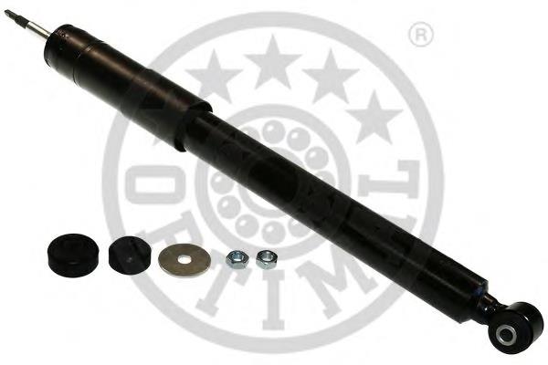 Amortecedor dianteiro Mercedes A2103234900 preço, a partir de 90,08 USD