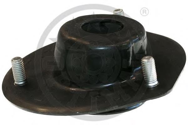 Compre 4860306011 Toyota Suporte de amortecedor dianteiro direito