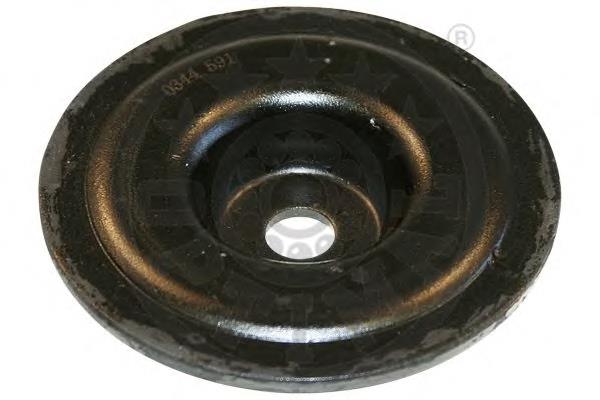 Suporte de amortecedor dianteiro 90468568 General Motors