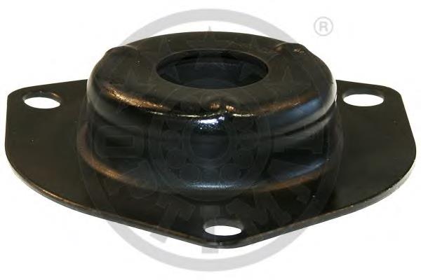 Suporte de amortecedor dianteiro SM0007 Japan Parts