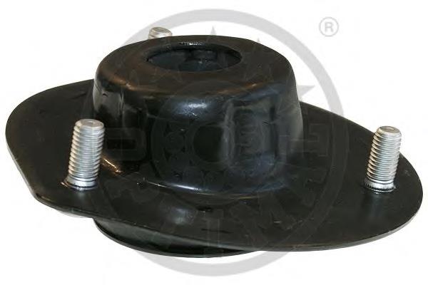 Suporte de amortecedor dianteiro esquerdo Metalcaucho 57393 preço, a partir de 27,49 USD