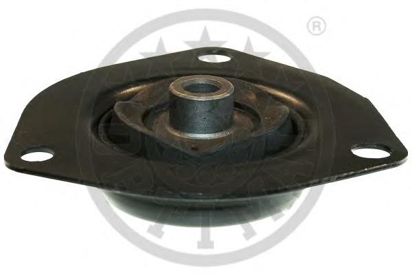 Suporte de amortecedor dianteiro Japan Parts SM0007 preço, a partir de 25,16 USD