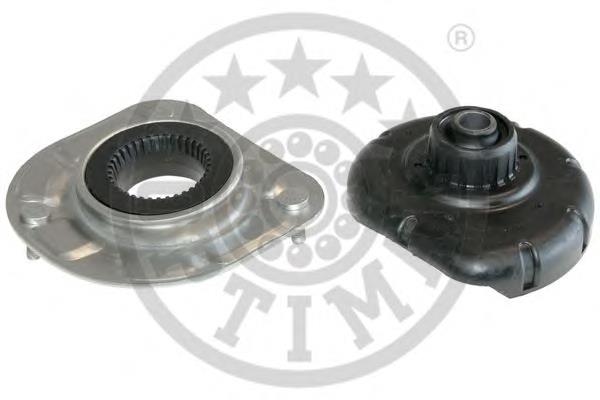 Suporte de amortecedor dianteiro Metalcaucho 07025 preço, a partir de 54,73 USD