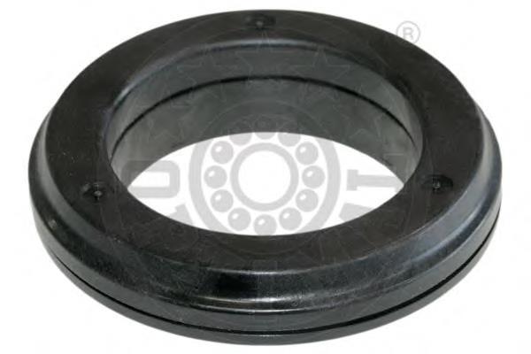 Rolamento de suporte do amortecedor dianteiro 8660001454 Renault (RVI)
