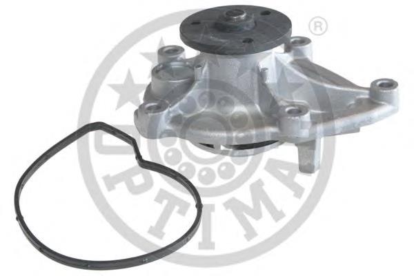 Bomba de água (bomba) de esfriamento 12517812754 BMW