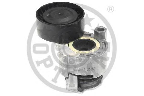 Compre 8200460446 Nissan/Infiniti Reguladora de tensão da correia de transmissão