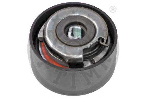 Rolo de reguladora de tensão da correia do mecanismo de distribuição de gás Renault (RVI) 8200989172 preço, a partir de 51,02 USD