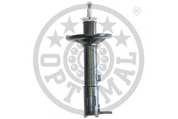 Amortecedor traseiro esquerdo Hyundai/Kia 5535025700 preço, a partir de 47,88 USD
