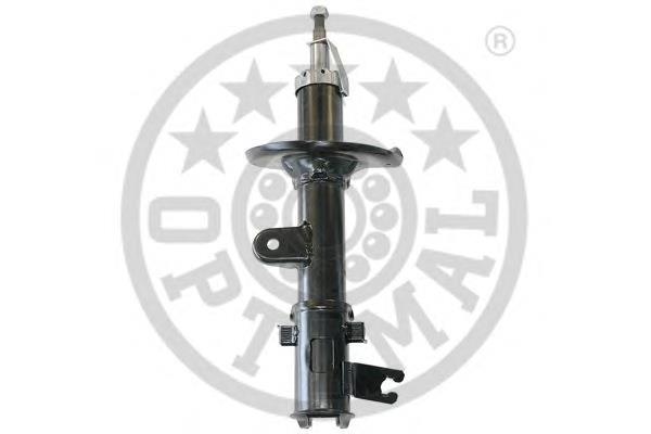 Compre S546512E500 Hyundai/Kia Amortecedor dianteiro esquerdo