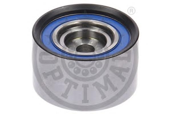 Rolo parasita da correia do mecanismo de distribuição de gás Hyundai/Kia 0K88R12730 preço, a partir de 24,13 USD