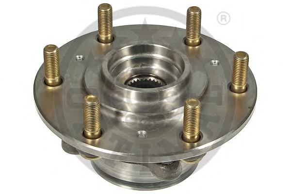 Compre 951715L Optimal Cubo dianteiro