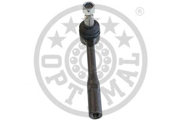  Mercedes A2213301503