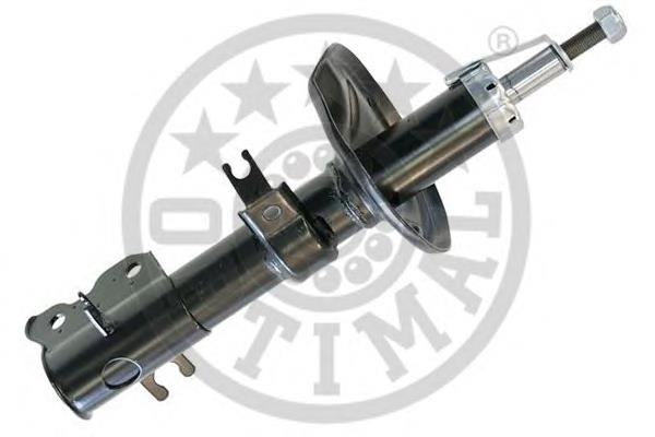 Compre 96410167 General Motors Amortecedor dianteiro esquerdo
