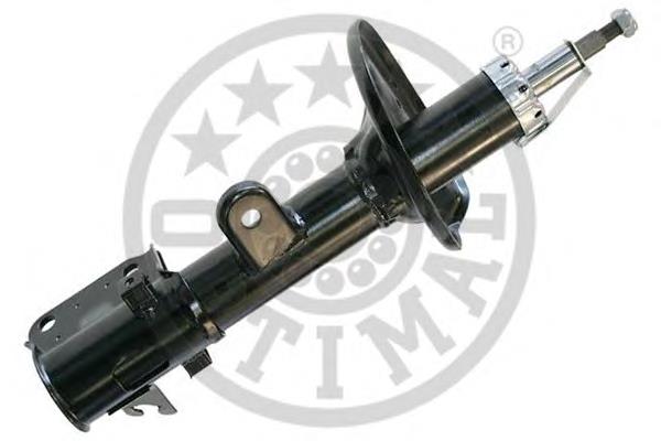 Amortecedor dianteiro esquerdo Hyundai/Kia S546512E500