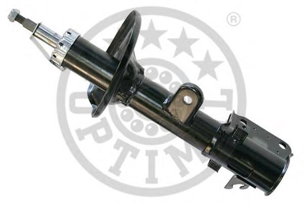 Amortecedor dianteiro direito Gold 9260039 preço, a partir de 82,54 USD