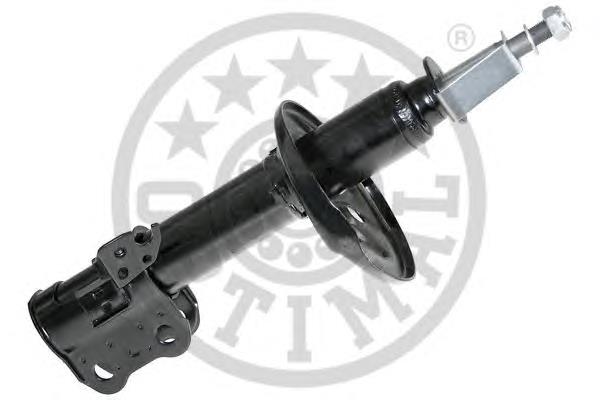Amortecedor dianteiro esquerdo Toyota 4852049855 preço, a partir de 85,26 USD