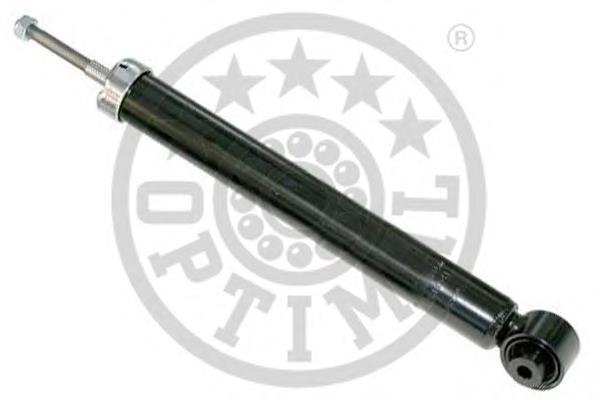 Compre EX96430992 Mando Amortecedor traseiro