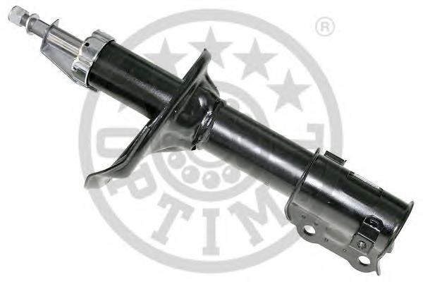 Compre 312145 Sachs Amortecedor dianteiro direito