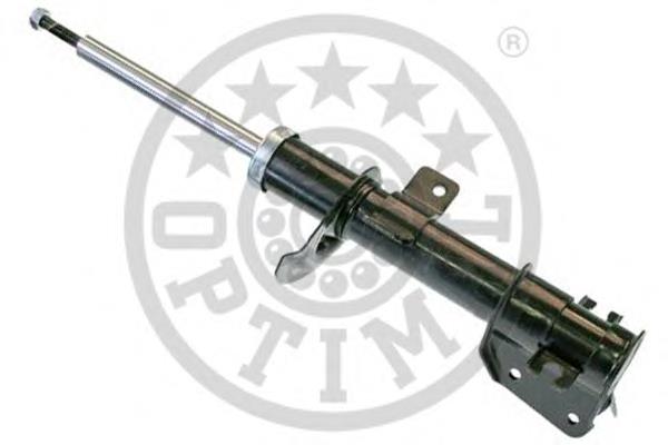 50709851 Fiat/Alfa/Lancia Amortecedor dianteiro