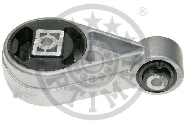 Coxim (suporte) traseiro de motor Ford 1061205 preço, a partir de 21,10 USD