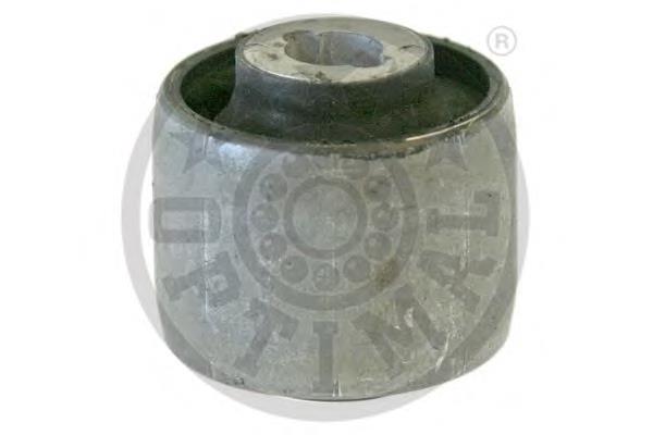 Bloco silencioso dianteiro do braço oscilante inferior Metalcaucho 58829 preço, a partir de 10,33 USD