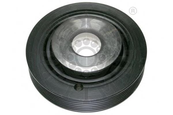 Polia de cambota Peugeot/Citroen 0515K6