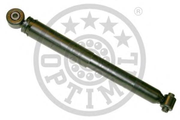 Compre 19140605 Bilstein Amortecedor traseiro