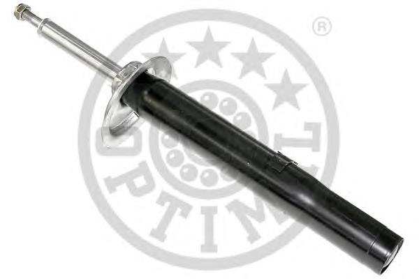 Amortecedor dianteiro direito Mando MSS017332 preço, a partir de 98,57 USD