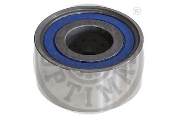 Compre 0N1615 Optimal Rolo parasita da correia do mecanismo de distribuição de gás
